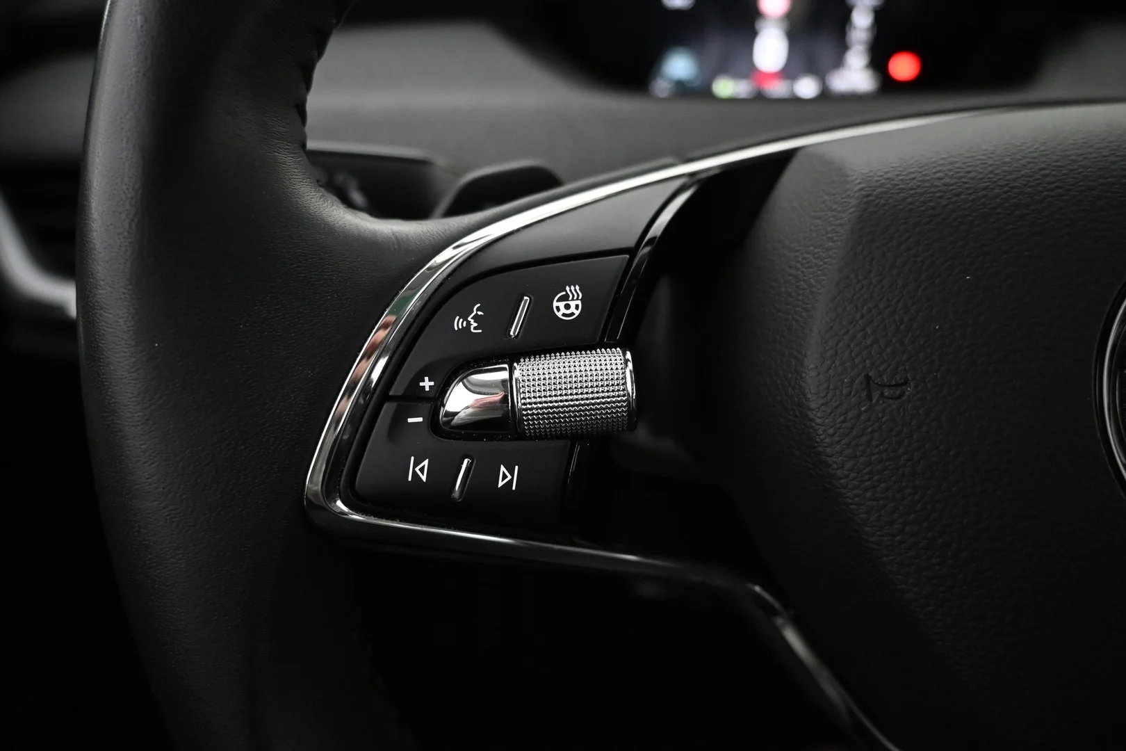 Car Image - 7MzbnbPtAYrf0dLPbhbbbn