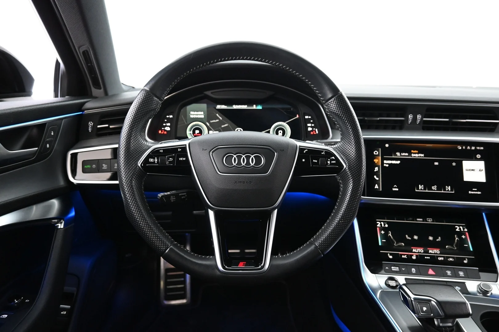 Car Image - 4sOFYL55THOnpnwQsZeAHy