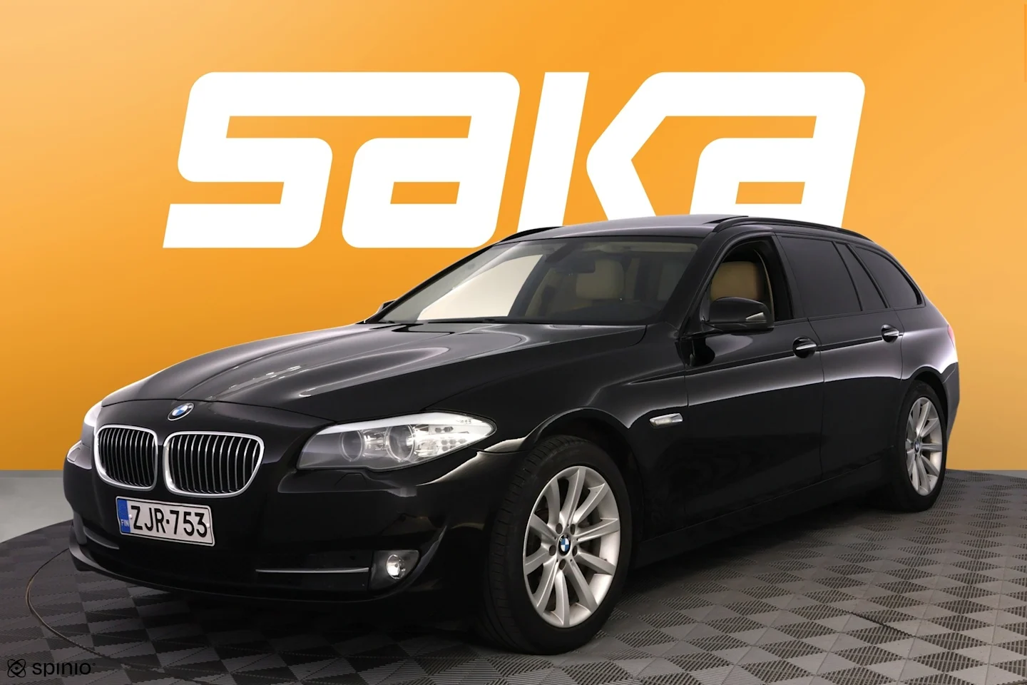 Car Image - 169f9mwoSB4qWhr71sU0LK