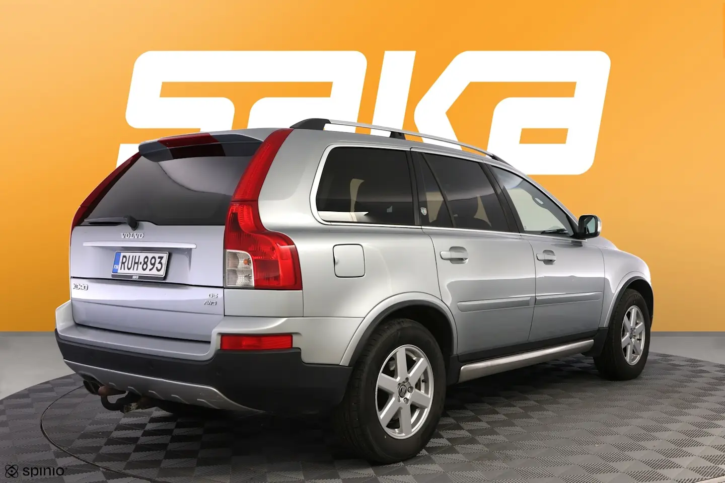 Car Image - 1li7hbA7bg4RWn1z0cgSMm