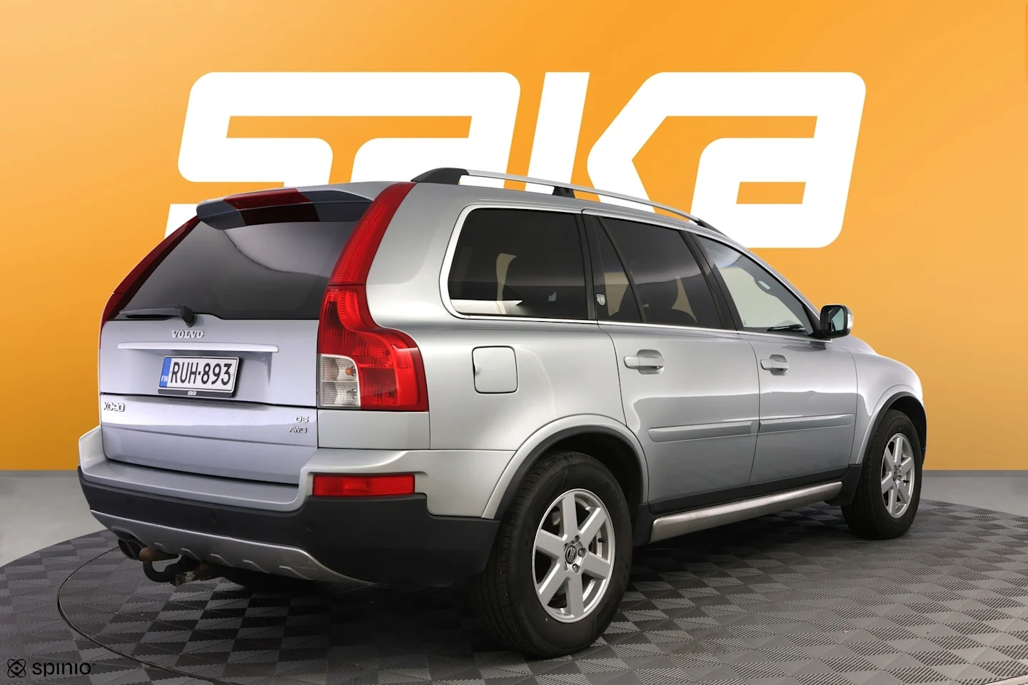 Car Image - 1li7hbA7bg4RWn1z0cgSMm