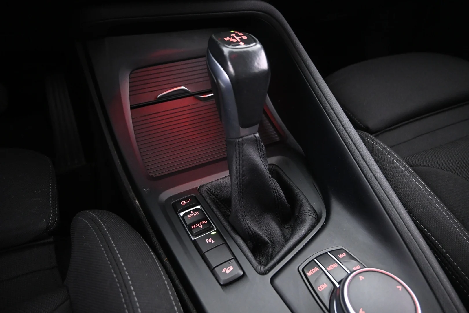 Car Image - 5iiG1ESmVqfA4okjtvQdwT