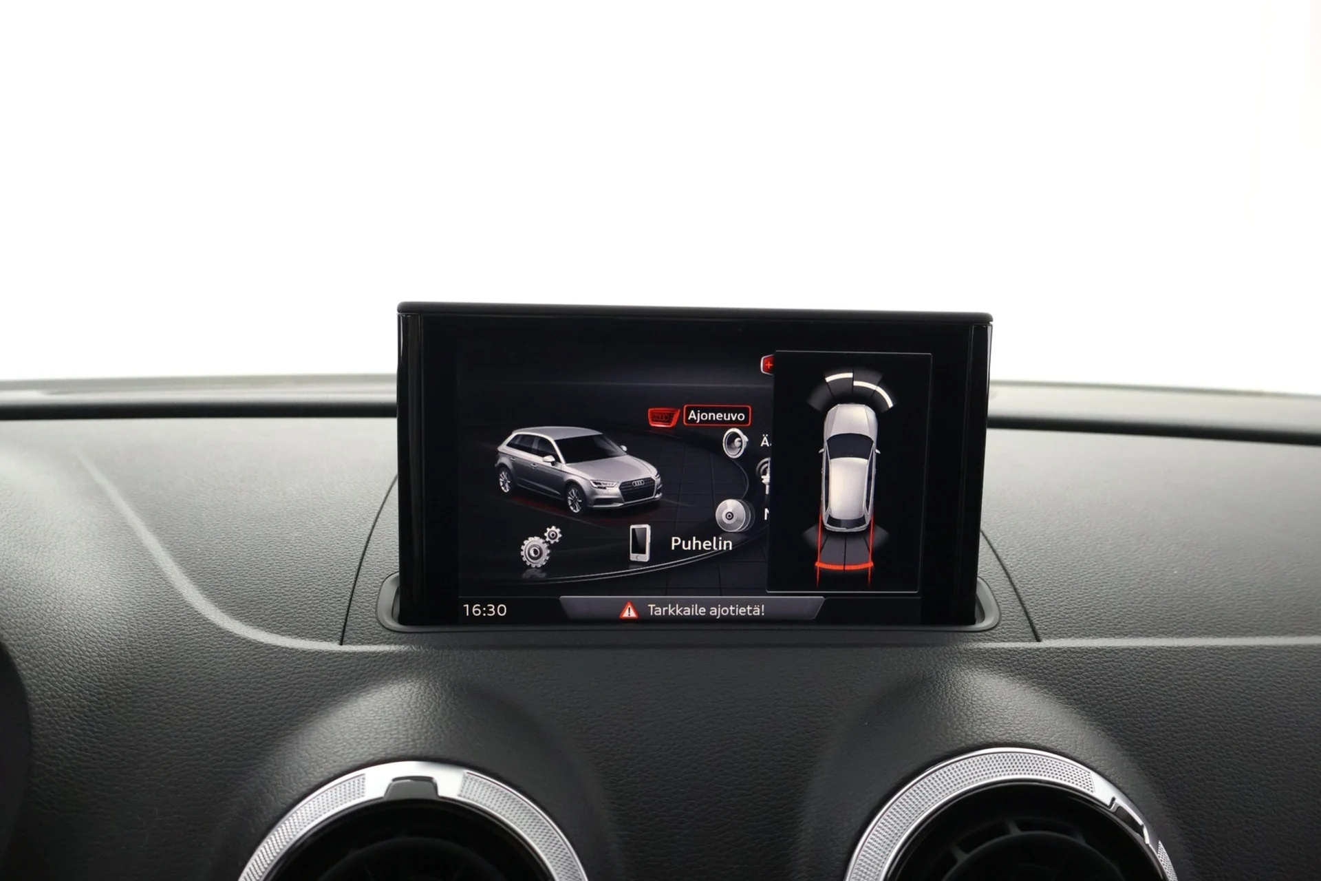 Car Image - 3utUEsi1KOSOebIqYBhuEW