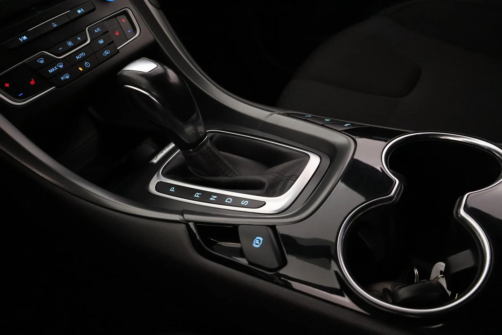 Car Image - 4ArACANMCrxKOvbiXDL8xx
