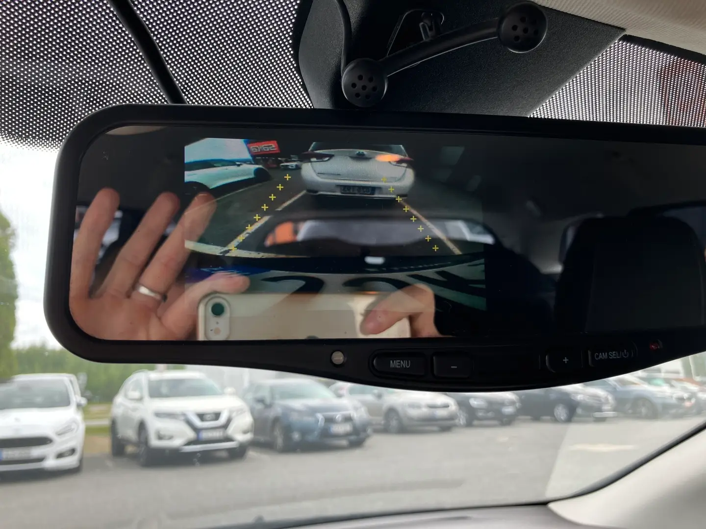 Car Image - 5jC6MdoxqK1j9hBrMSG06x