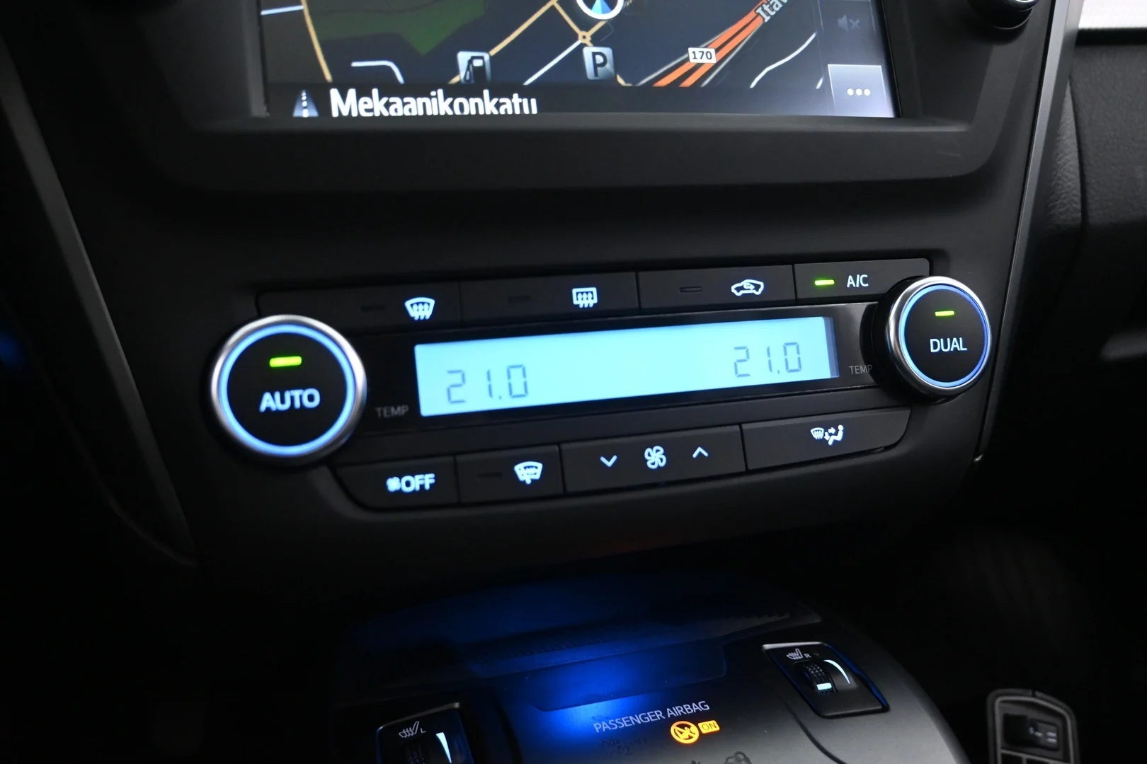 Car Image - 17JQ1q8a6nWvqUIrDzePP9