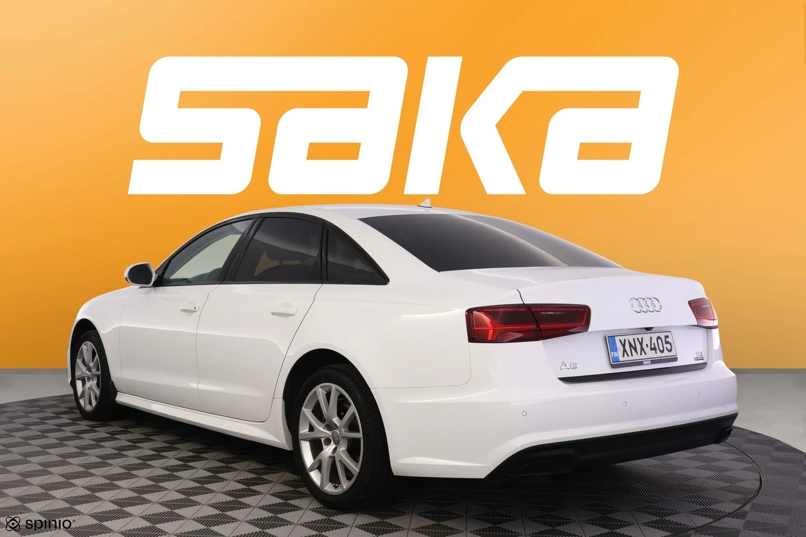 Car Image - 2LpoOpuaRAtALXRW9SB8QK