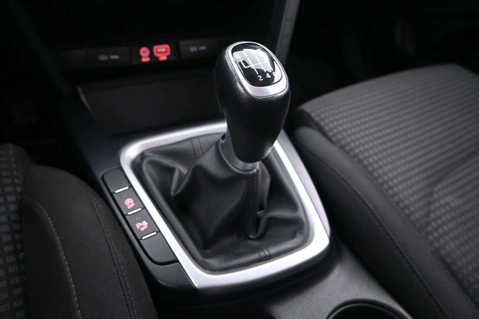Car Image - 3pfpjJ3zKLJHRYlAWF9KCn