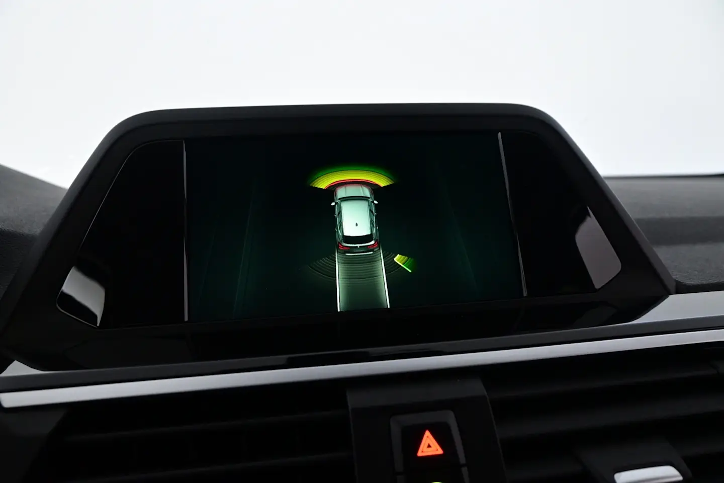 Car Image - 5pZMWqAS2cWkCkTuKMNjTj