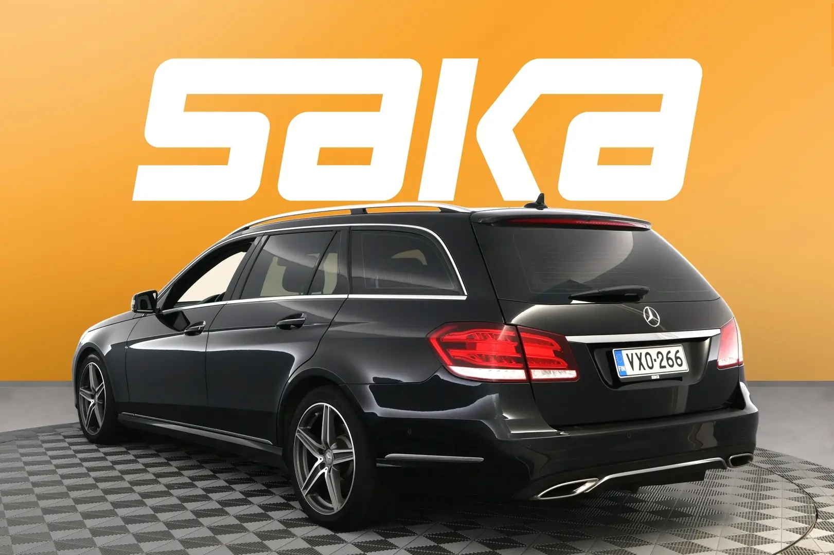 Car Image - 5elYf80JxuBhuMjtxi5uoS