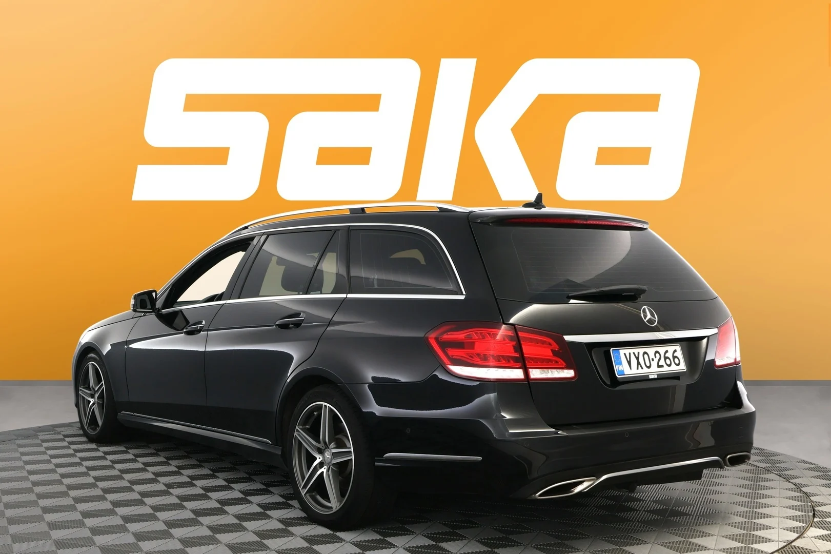 Car Image - 5elYf80JxuBhuMjtxi5uoS
