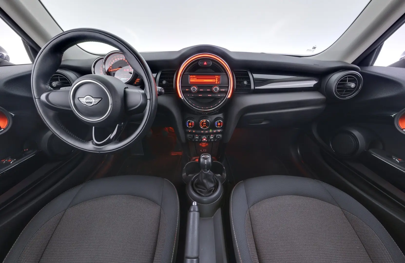 Car Image - ZLj8tOh0elS0iIGMG7MN6