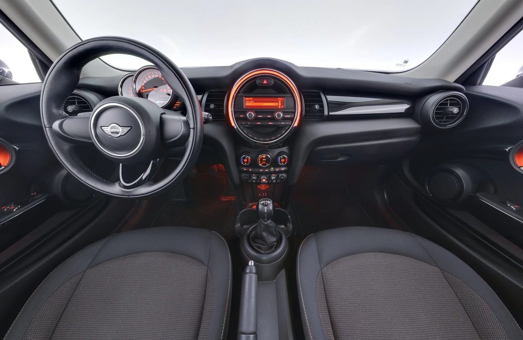 Car Image - ZLj8tOh0elS0iIGMG7MN6