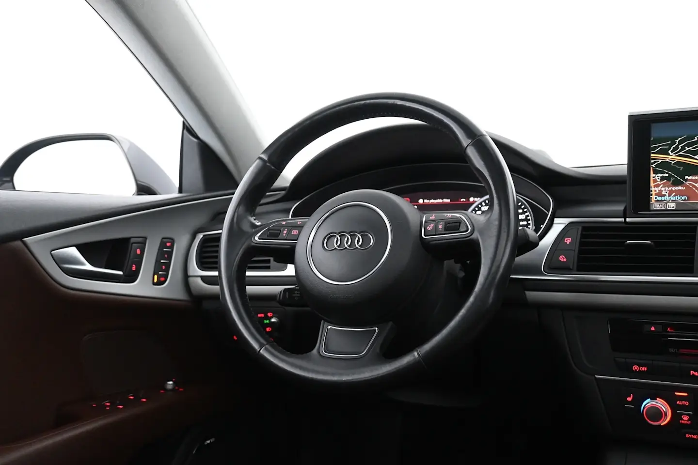 Car Image - 5jyNhnt9hopTDT2gRZMM0K