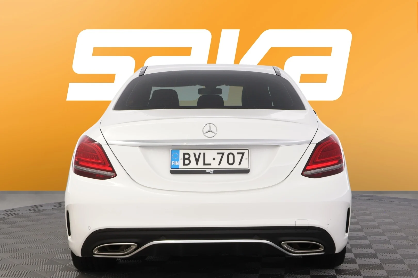 Car Image - 7dceaJsq79MJ0r9req540j
