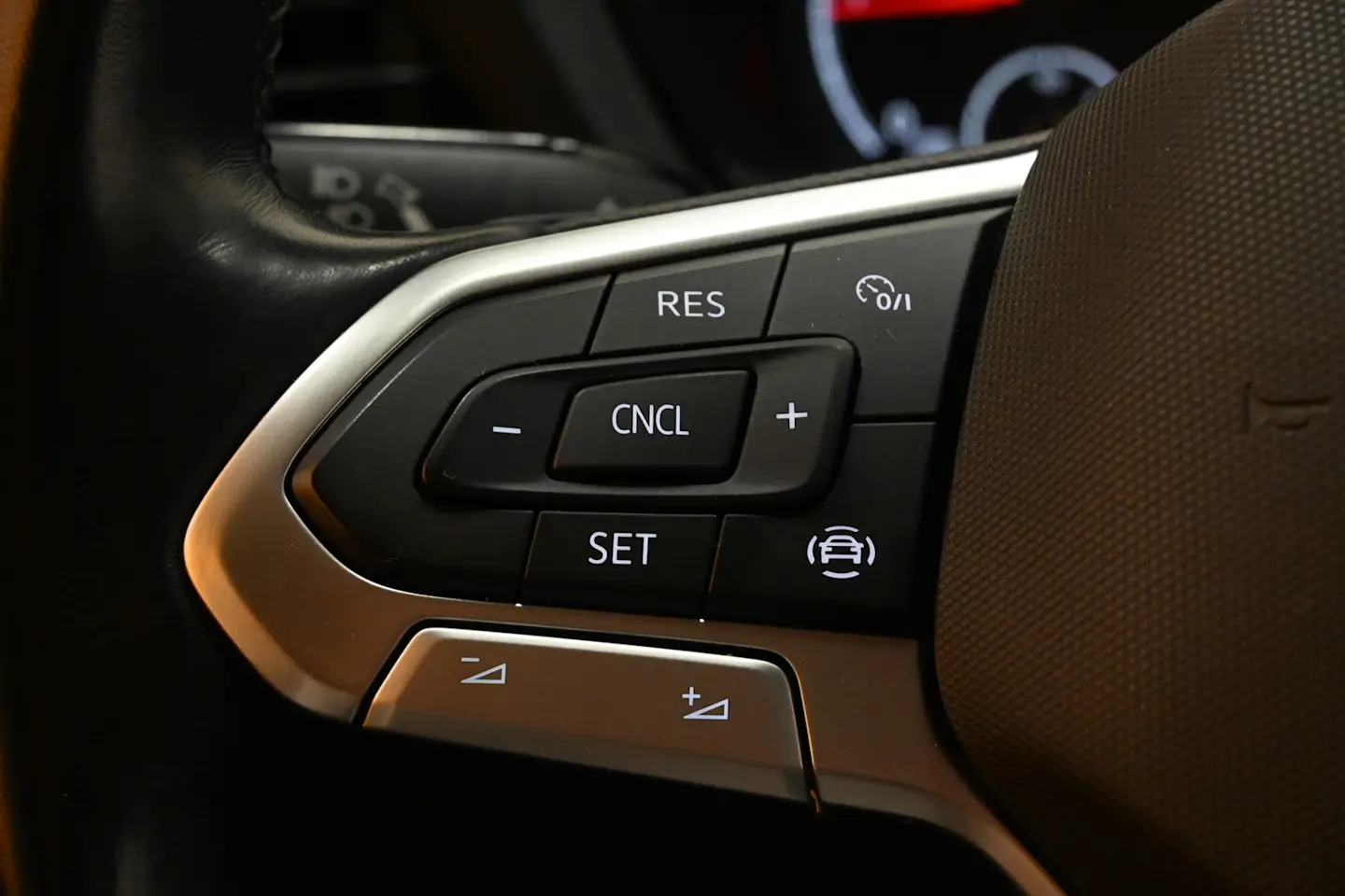 Car Image - 3Eq8y6hGiSxZAMqWzkRJxM