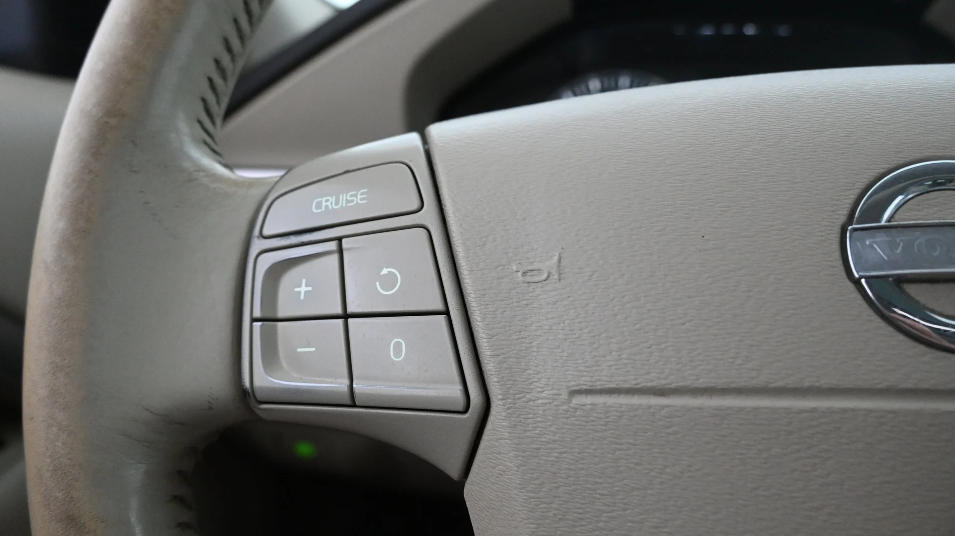 Car Image - 6YtKhCHqI5rcnhtMREfW6X
