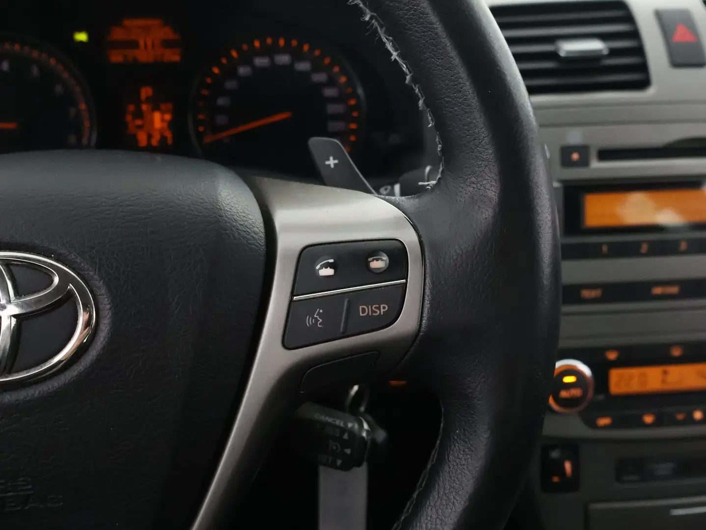 Car Image - 3NjcyxzKYbw4v2efyzvlov