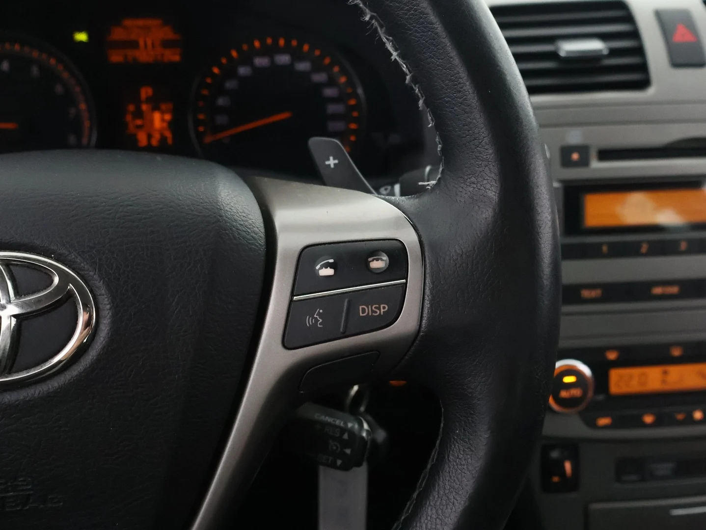 Car Image - 3NjcyxzKYbw4v2efyzvlov