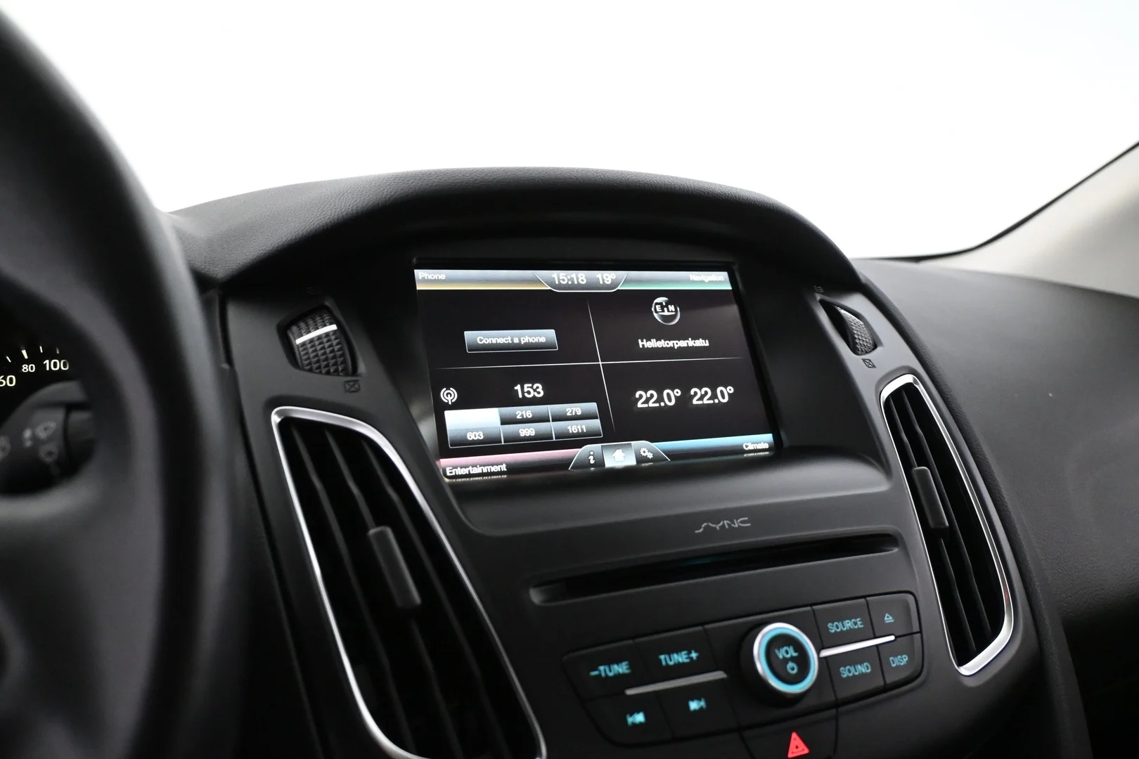 Car Image - 4D241PWdt0pzacVQFliRW3
