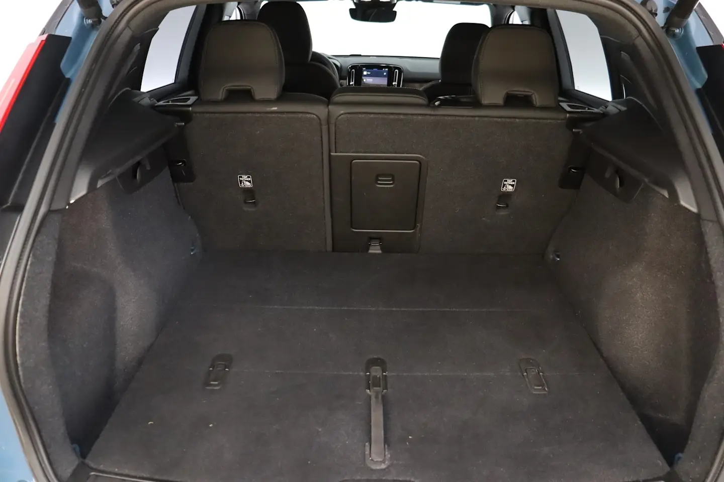 Car Image - 6Jnc2md0wnuzTSzrwXZVoH