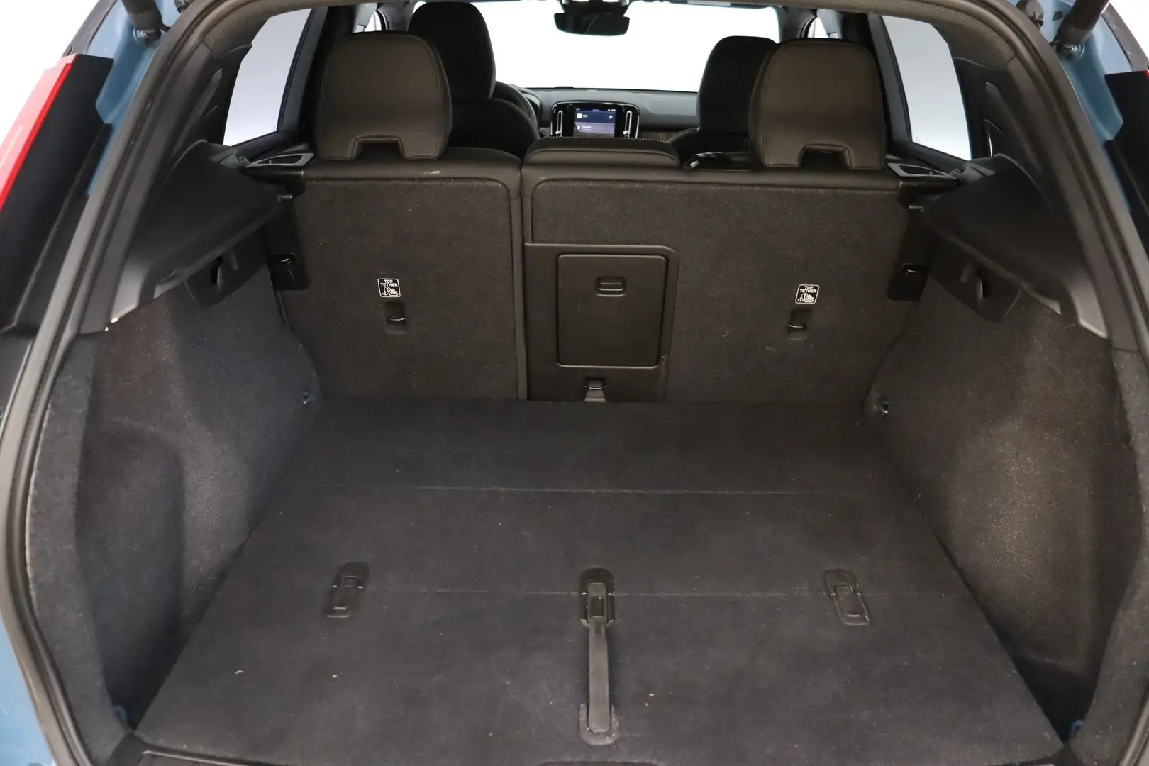 Car Image - 6Jnc2md0wnuzTSzrwXZVoH