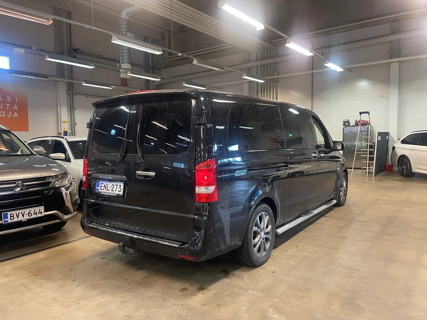 Car Image - DWE53Lfy2qIimK1OftUYM