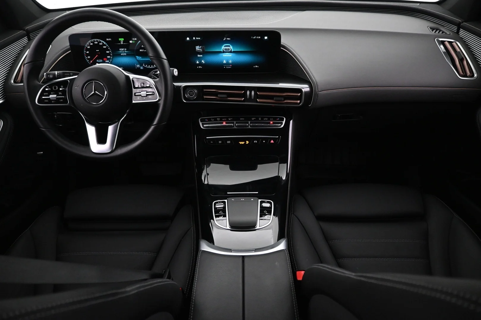 Car Image - 4i0S3fC7d43CmUmxGpiHwr