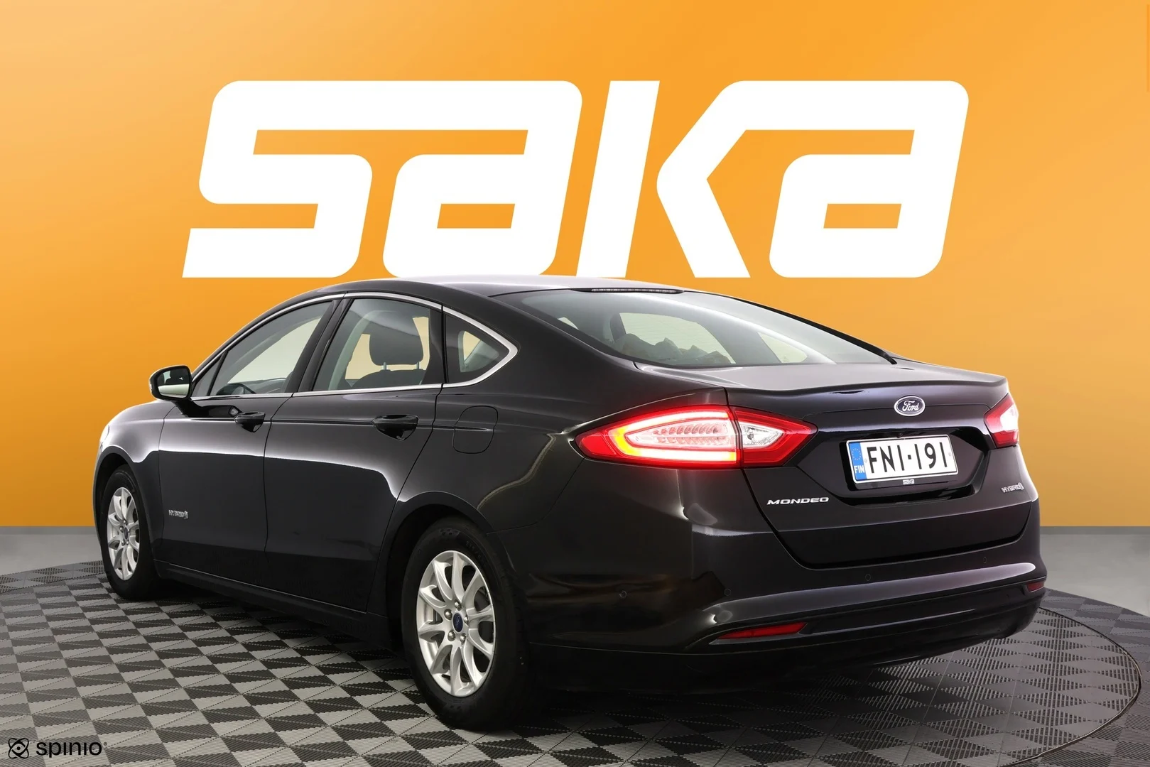 Car Image - 4qW6O2cyzH7qSvEE0dS5DX