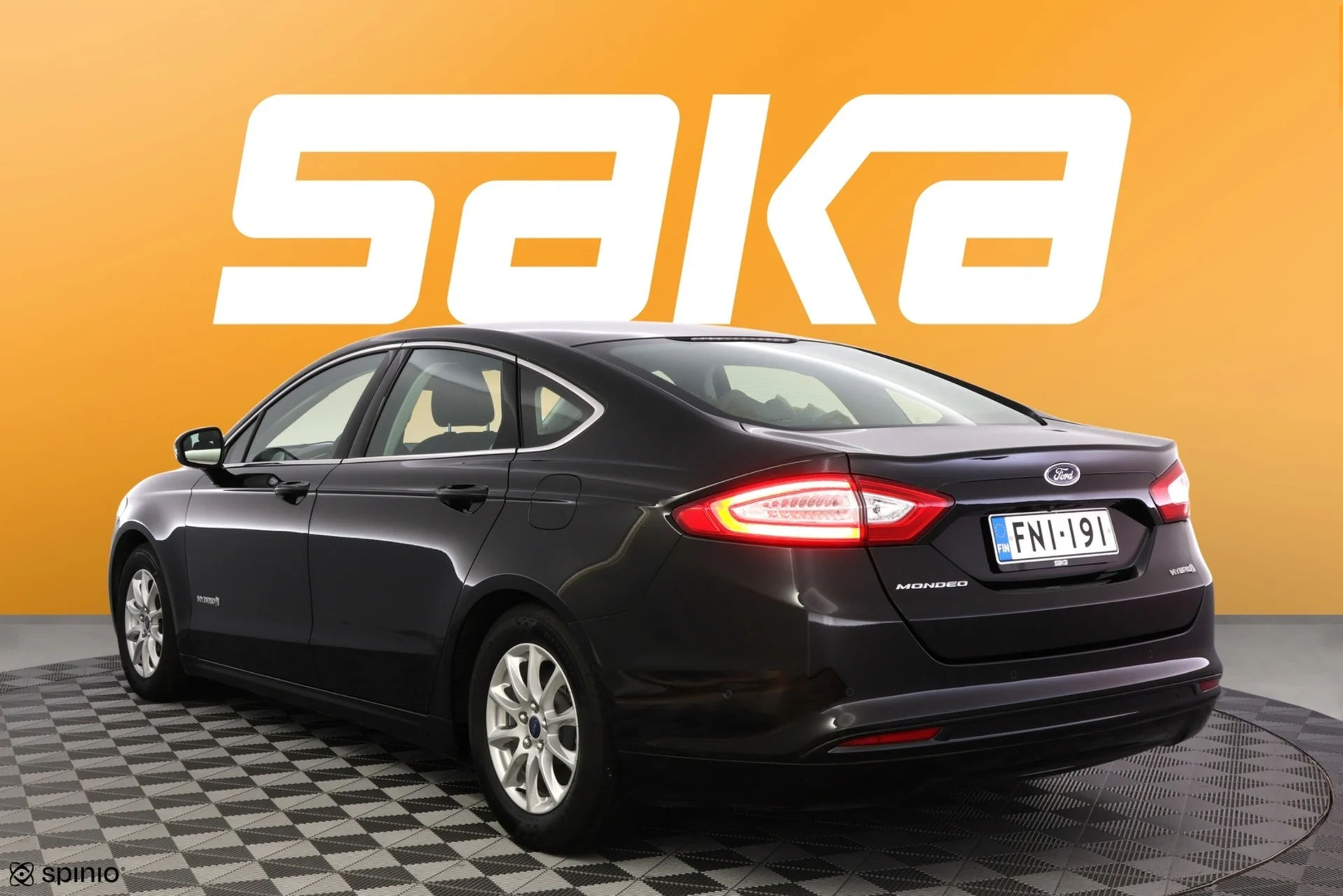 Car Image - 4qW6O2cyzH7qSvEE0dS5DX