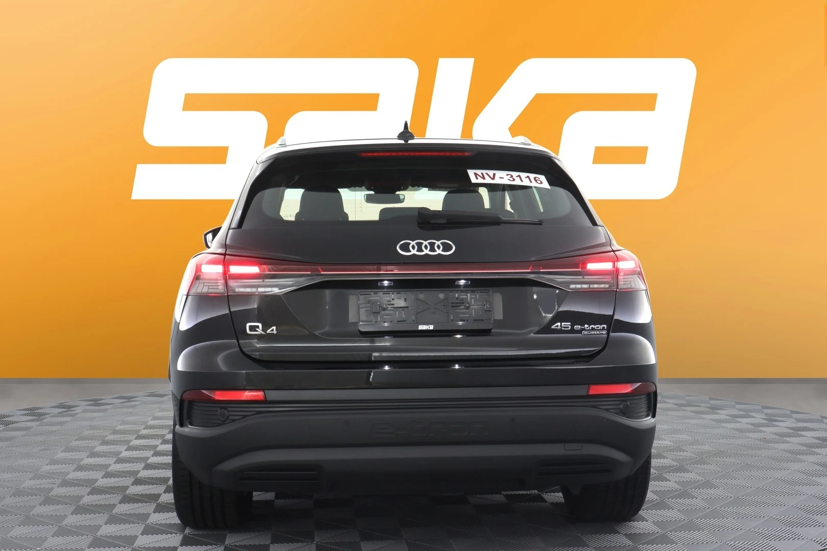 Car Image - 4OVA3b9fq4uSfxIyA1QkrK