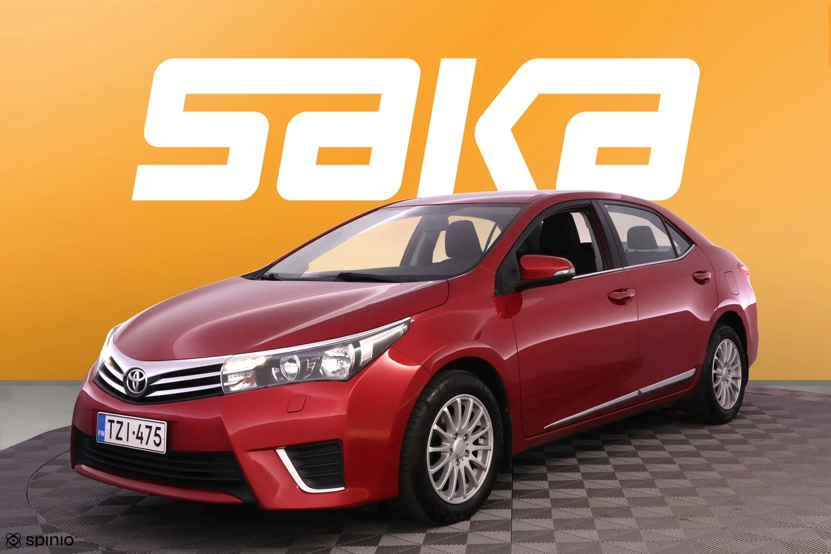 Car Image - 352tLa0KM1xLzKS5JYaJaX