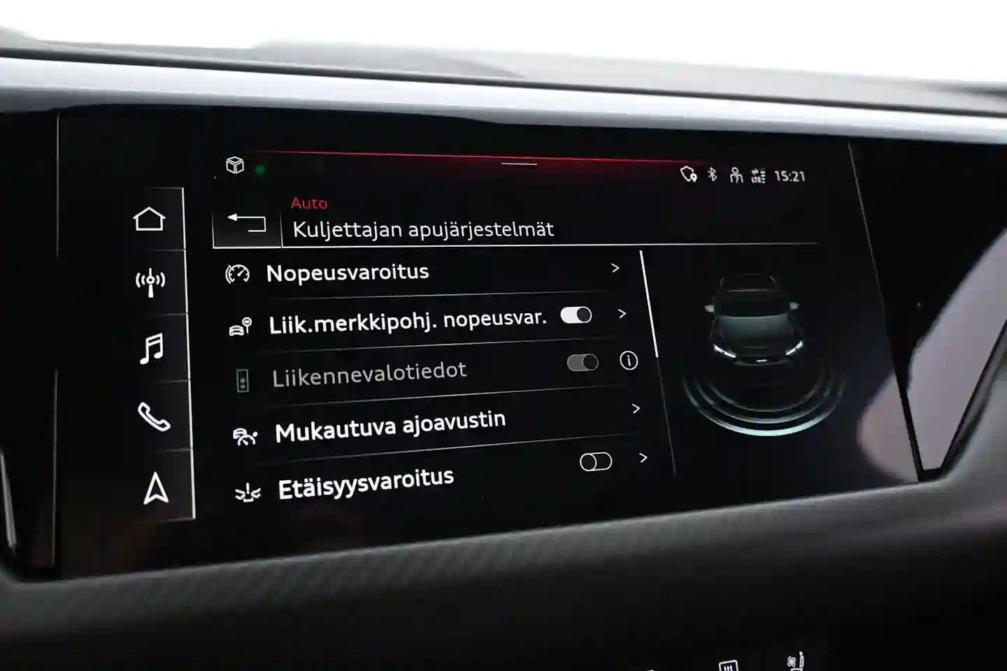Car Image - 6jITkmC8Ad51CZDk4w6hJe