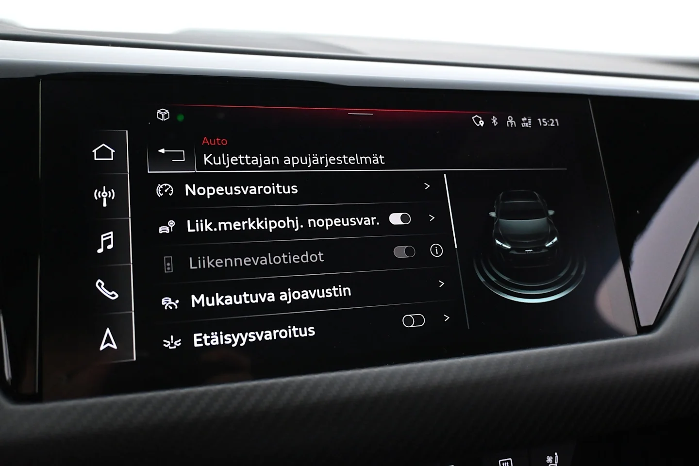 Car Image - 6jITkmC8Ad51CZDk4w6hJe