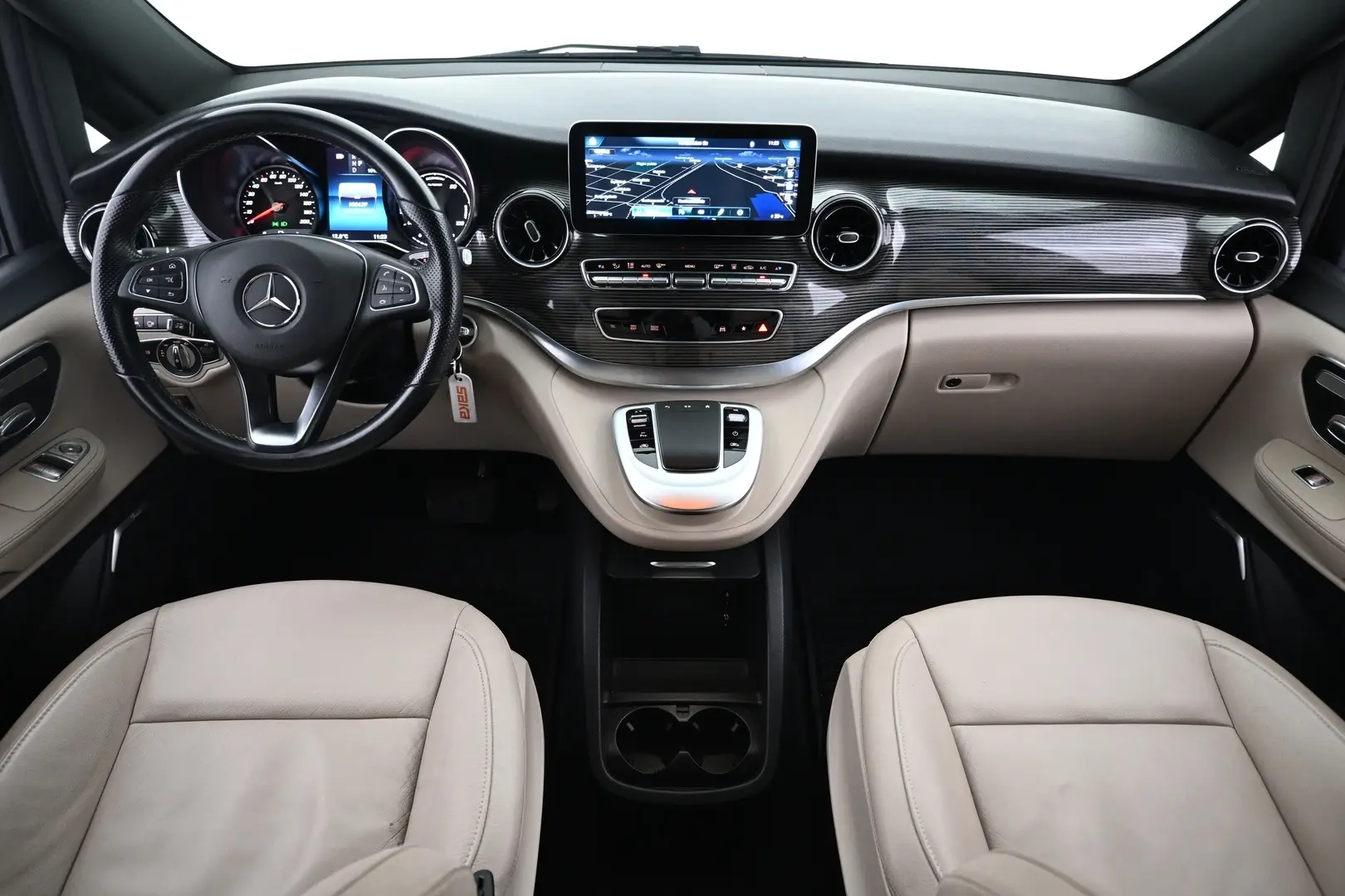 Car Image - 23fm6KtyYLUp9GmmLG37lx