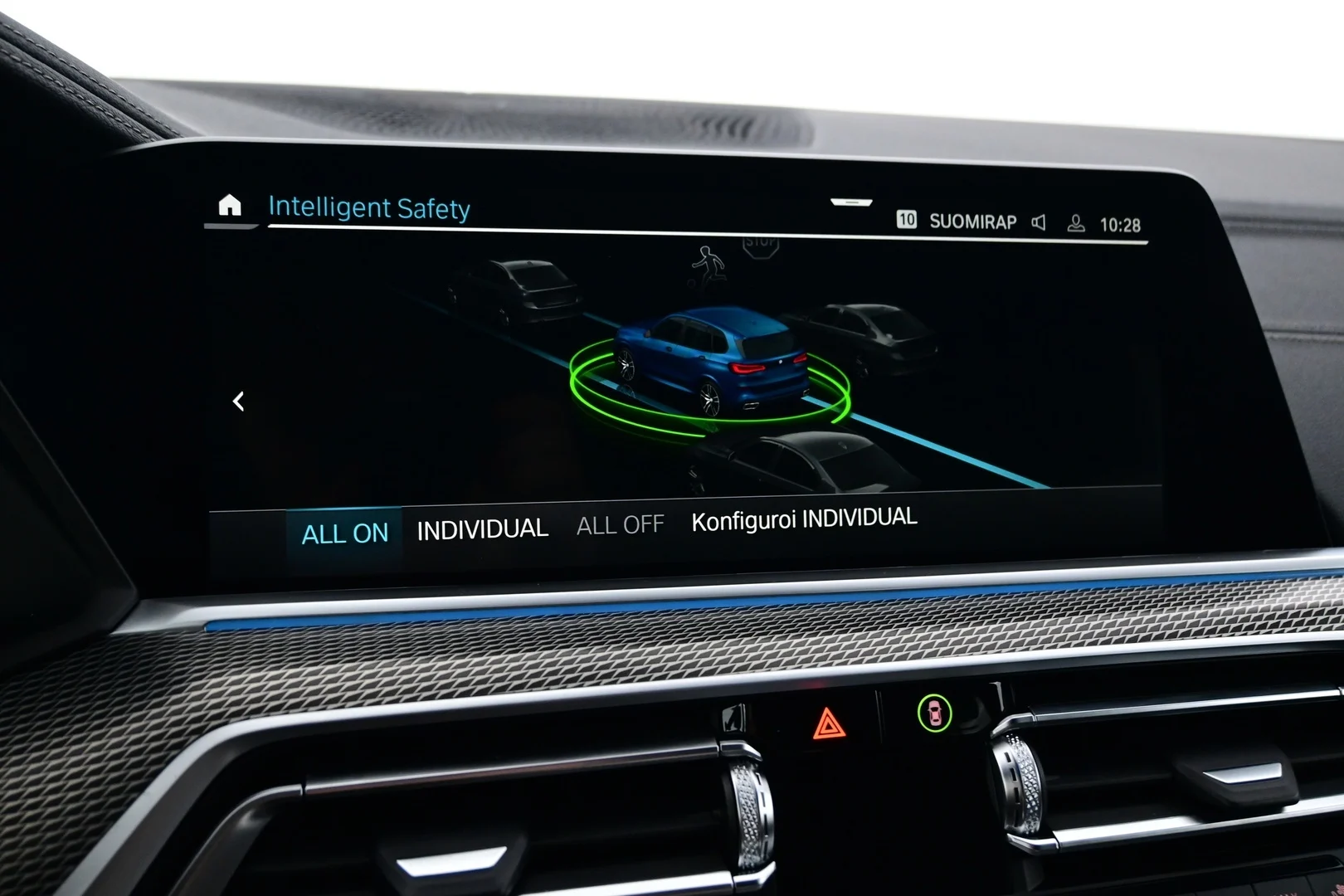 Car Image - 1okg2xR0QYwokNzRjtQo3M