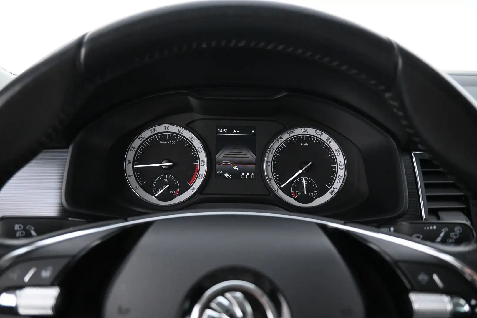 Car Image - joTZbZQaALyiWr3nyQrGC