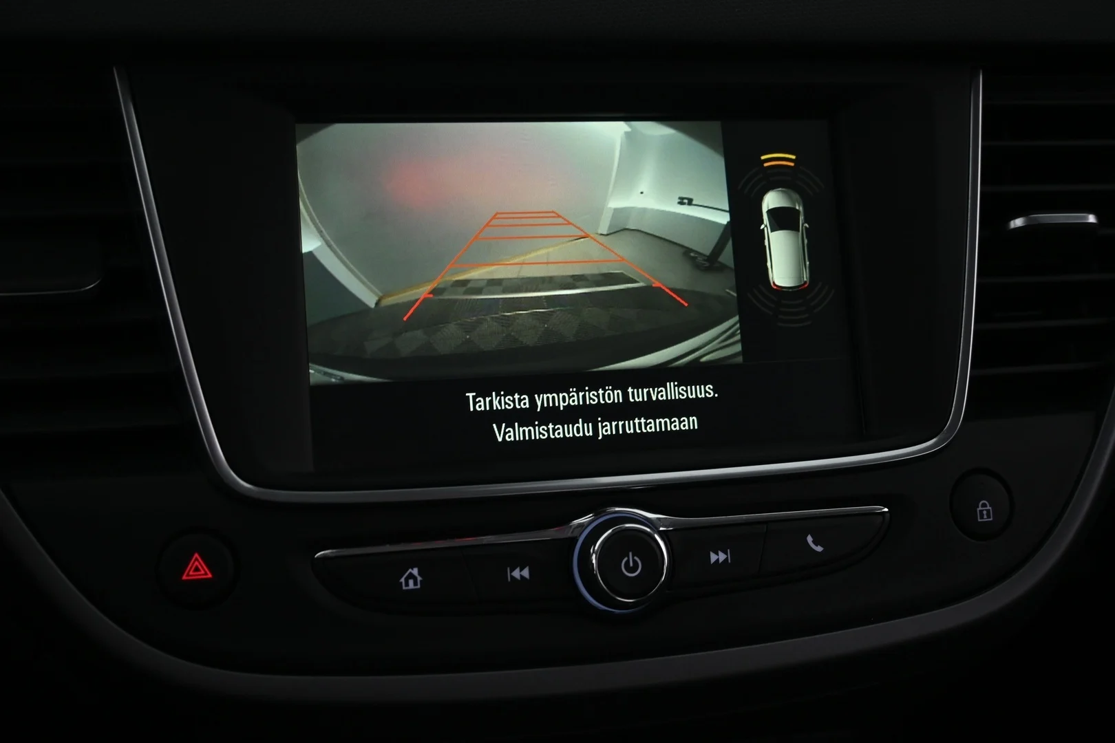 Car Image - 2qQlM9UbQSZcAAfopIqbXc