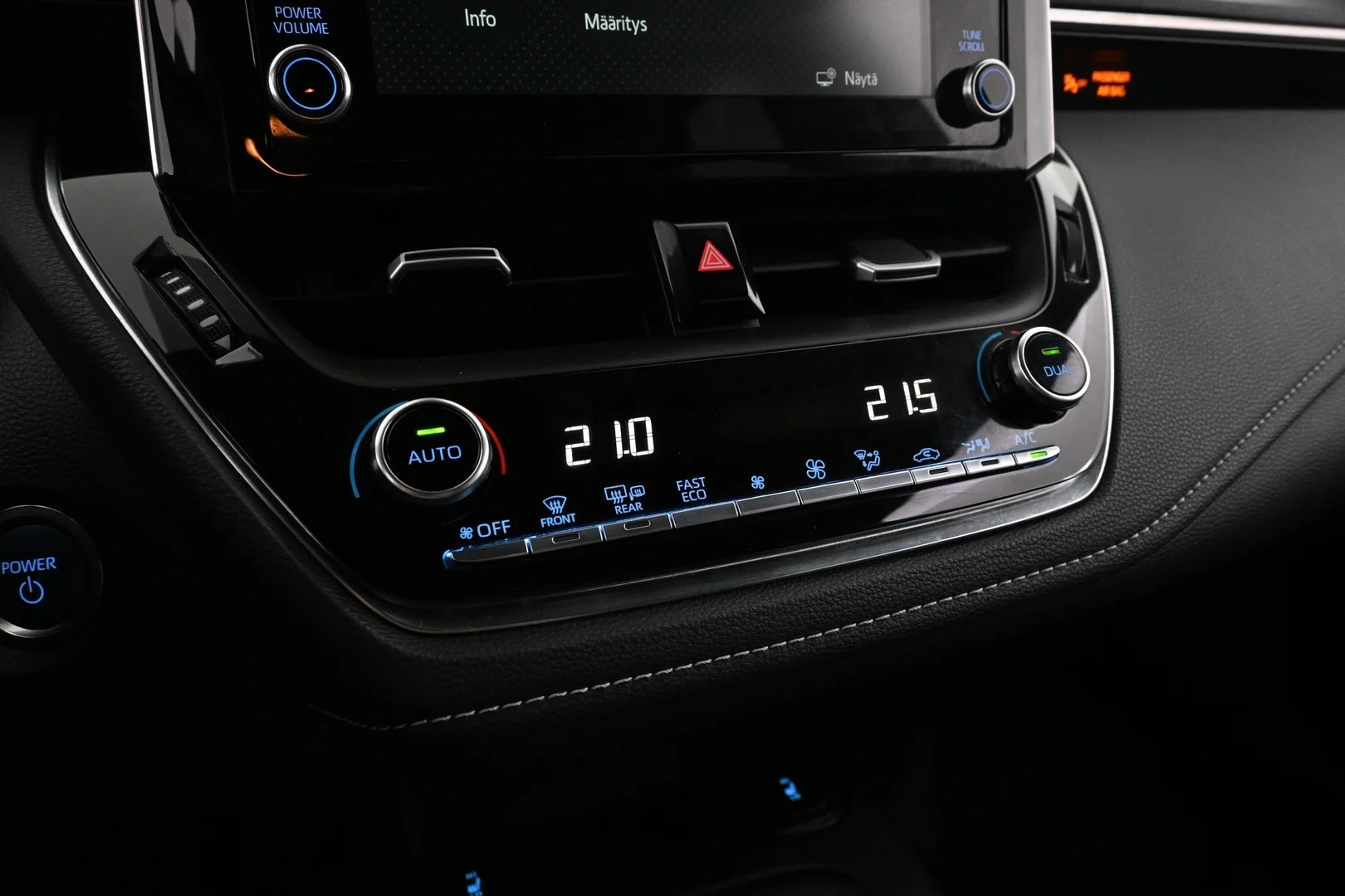 Car Image - 4IxABV9vpzZ3GopdIPyKYg