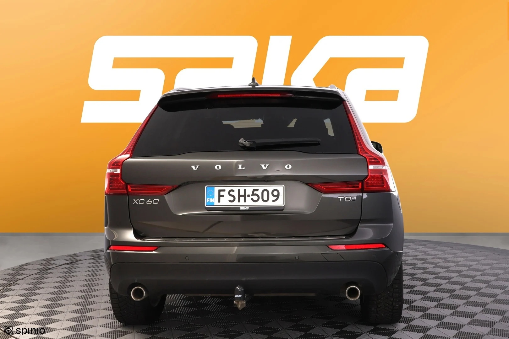 Car Image - 54V9ffm5jgwYSUQgQruYbs