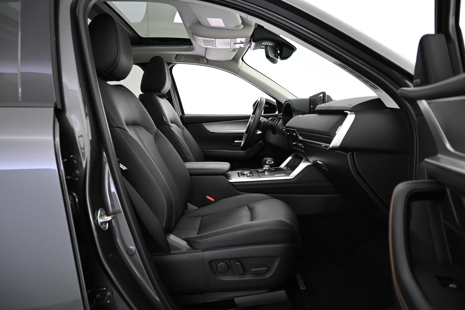 Car Image - 3xoZwu6jZH0kW1mJ2erhB4