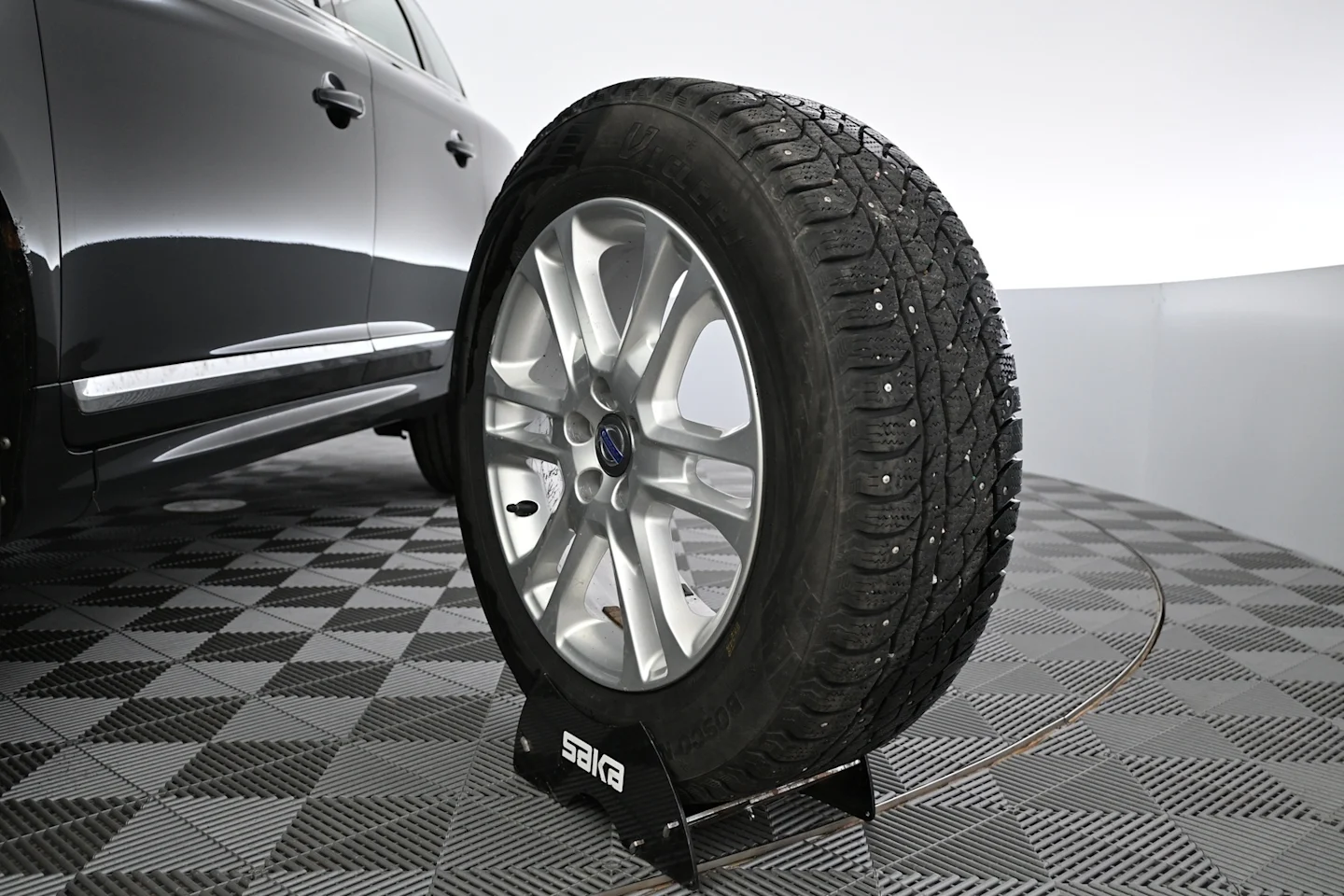 Car Image - qebHeb319IC7tY91RG3AU
