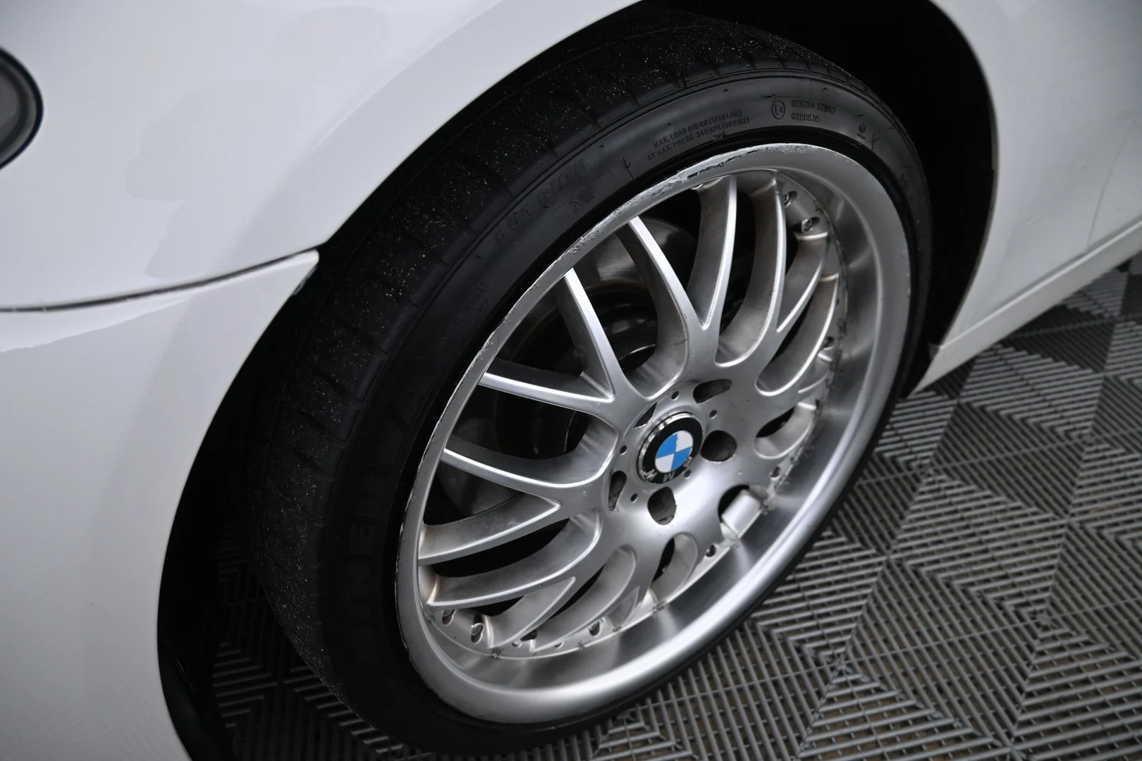 Car Image - 1ok6hTyc9FgA6ZD8e9Bbkj