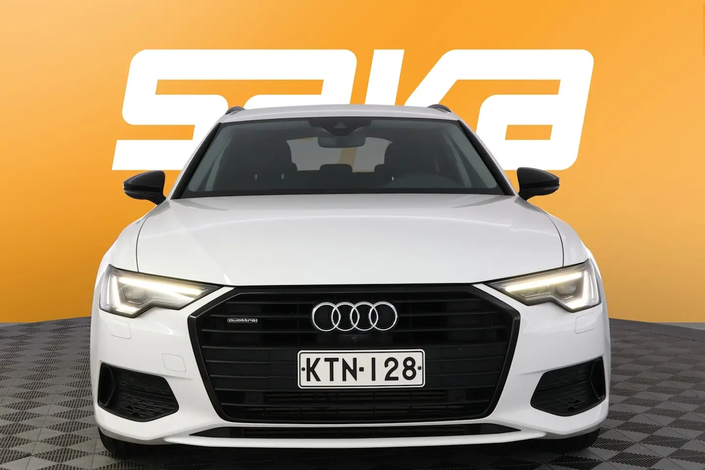 Car Image - 5dnJBPd3tD1xa3XuLfCe4i