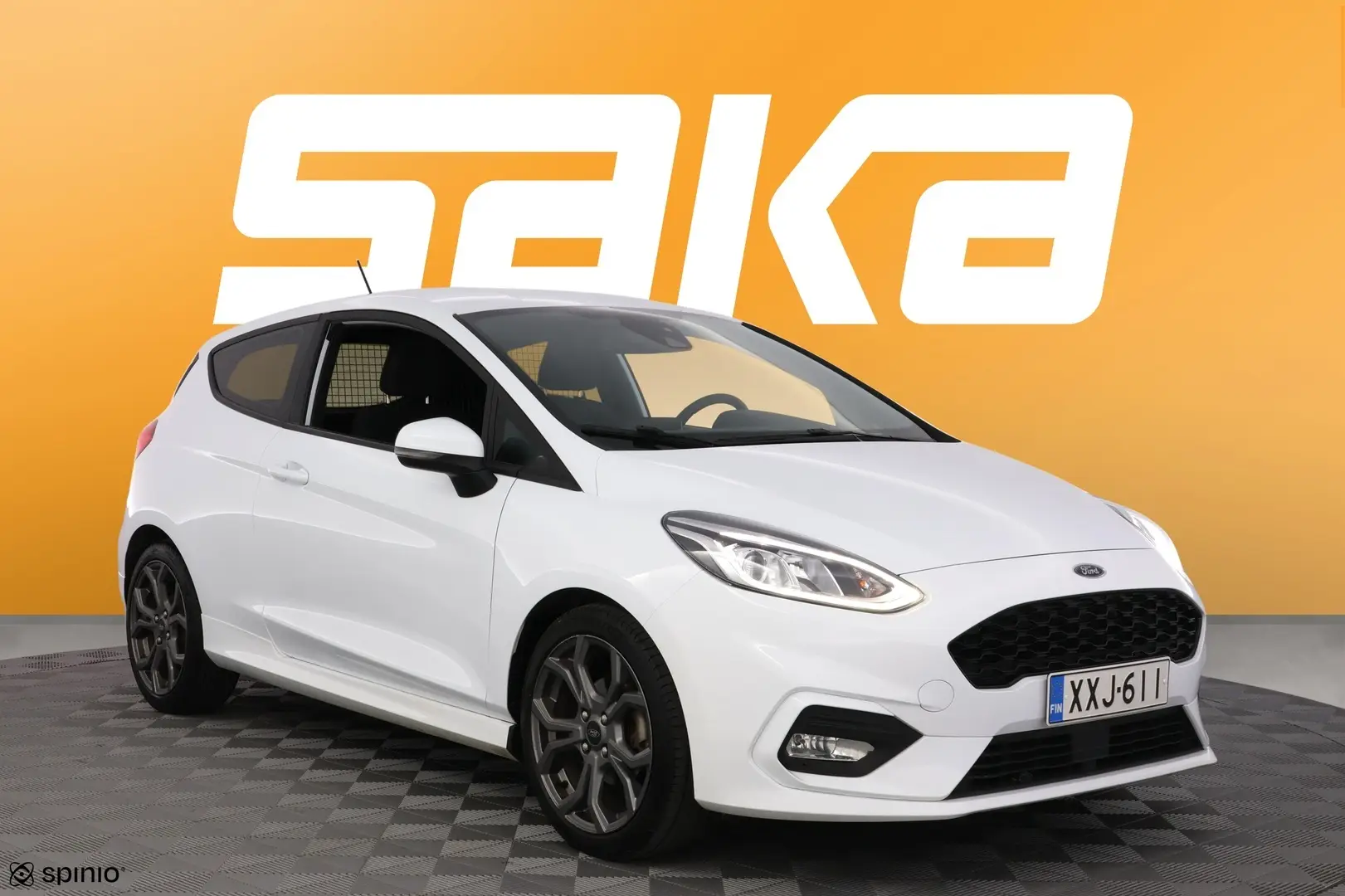 Car Image - 7b6WxDkNgpiBd0rZfhM9jK
