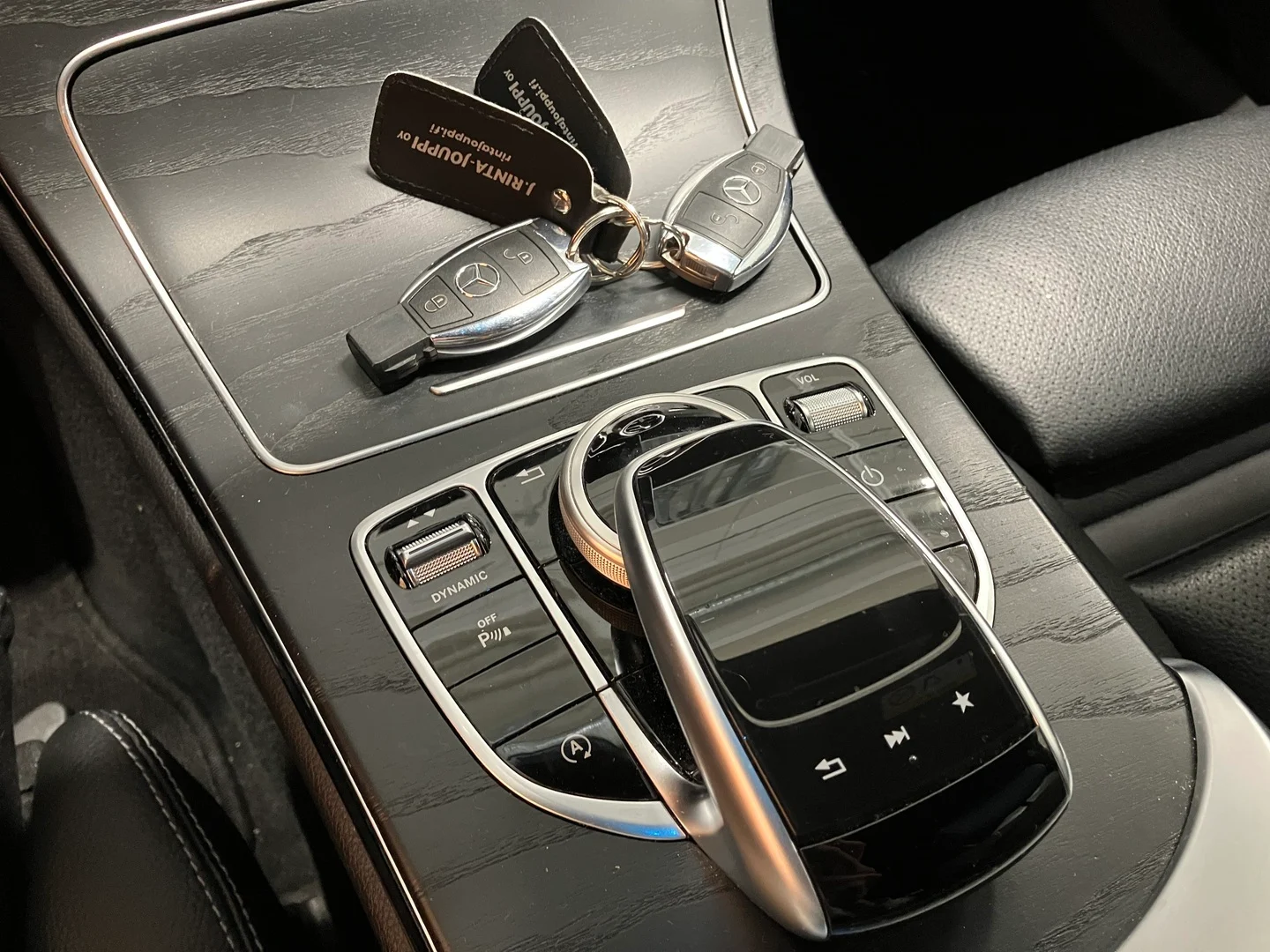Car Image - 7Jjk0bCzjXq4gL0ukgbVdg