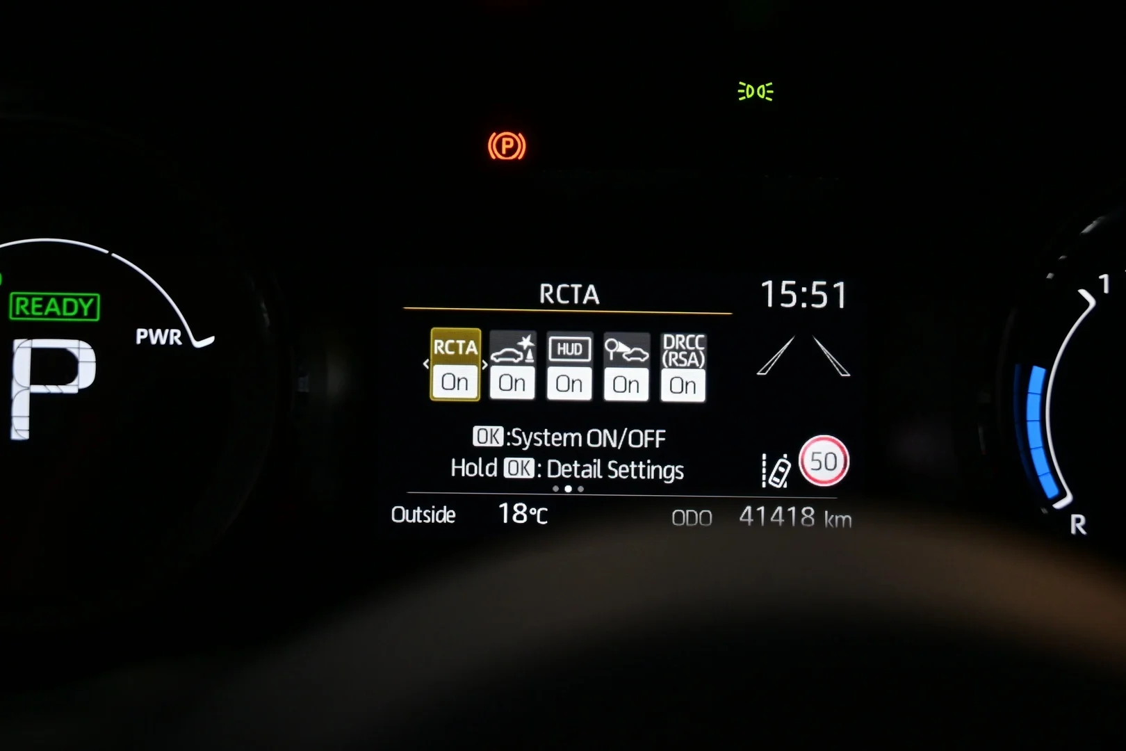 Car Image - 2ZnWAqBGnPmLEbd34213ka