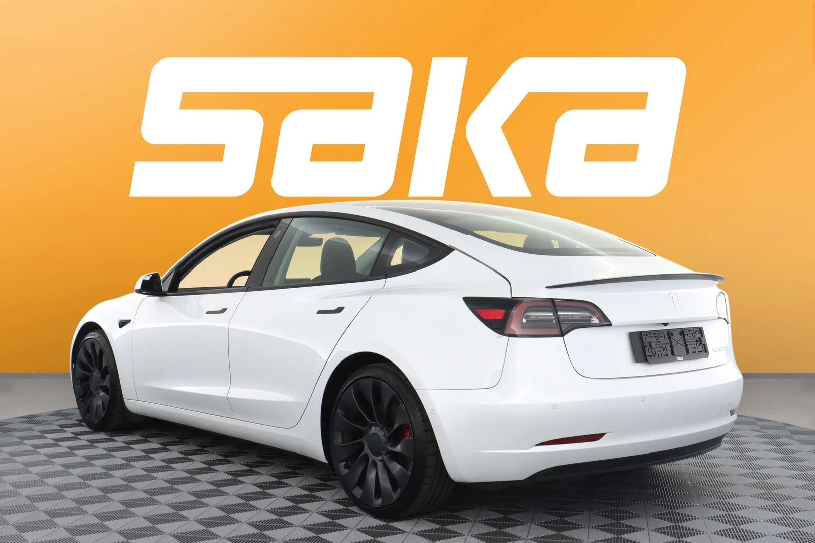 Car Image - 3C4se3zJKNuhcMnhRoJ1A7
