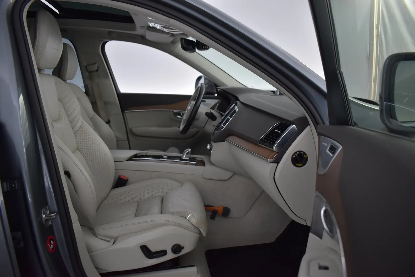 Car Image - 1fhodTMdITHVbqtBRplr4S