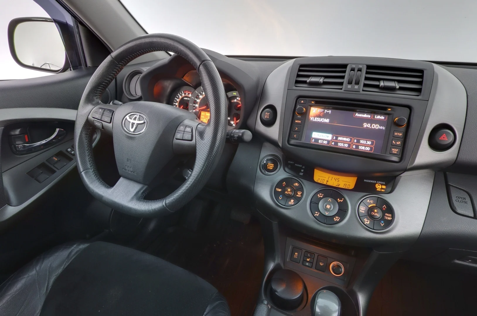 Car Image - 4sA1RRF9vCLjp9DA9igqgD